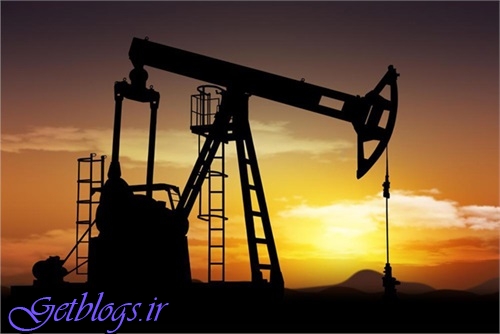 زیاد کردن مجدد قیمت نفت