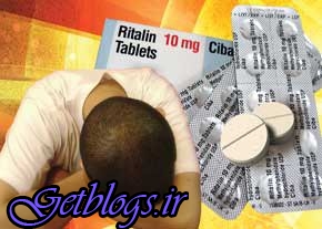 عوارض , هشدار راجع به مصرف «ریتالین»+ قرص شب امتحانی