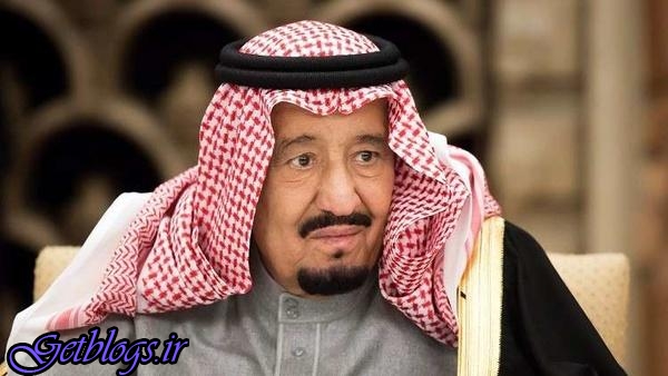 عربستان از مراکش در برابر هرگونه تهدیدی حمایت می‌کند / ملک سلمان