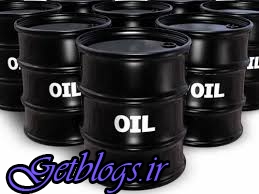 قیمت نفت رکورد زد ، تخفیف روی نفت آمریکا زیاد کردن یافت