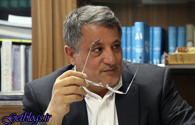 نمایشگاه‌های پرمراجعه ممنوع شود ، انتقاد محسن هاشمی از برگزاری نمایشگاه کتاب در تهران
