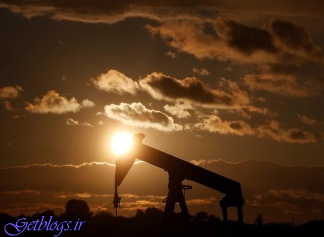 احتمال افزایش نفت به ۱۰۰ دلار بعد از شکستن قیمت ۸۰ دلار
