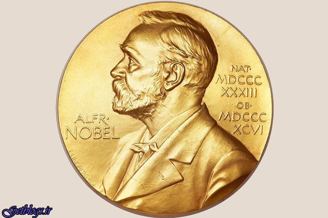 رسوایی جنسی جایزه نوبل ۲۰۱۸ ادبیات را لغو کرد