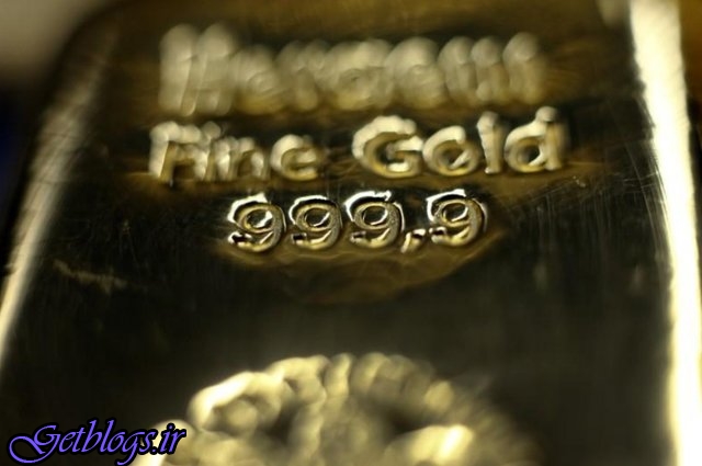 پیش‌بینی زیاد کردن قیمت در بازار جهانی طلا