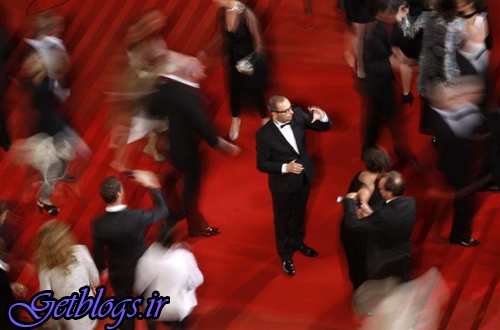 جشنواره کن، مهم‌ترین مناسبت سینمایی اروپا
