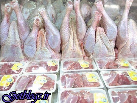 مرغ و گوشت باید ارزان شود