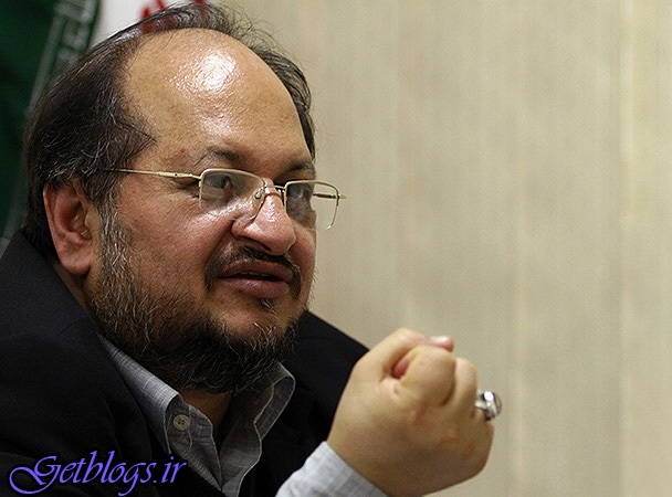 تقلای یک نماینده اصفهان جهت بازگشت «مدیر اخراجی» به شرکت دخانیات