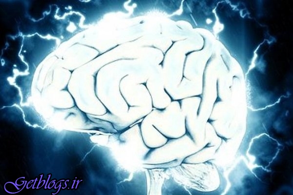 ارتباط آسیب مغزی در مبتلا شدن به آلزایمر