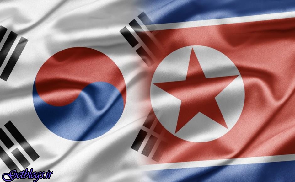 مذاکره با کره جنوبی مشروط به حل بعضی پرسشها است / پیونگ یانگ