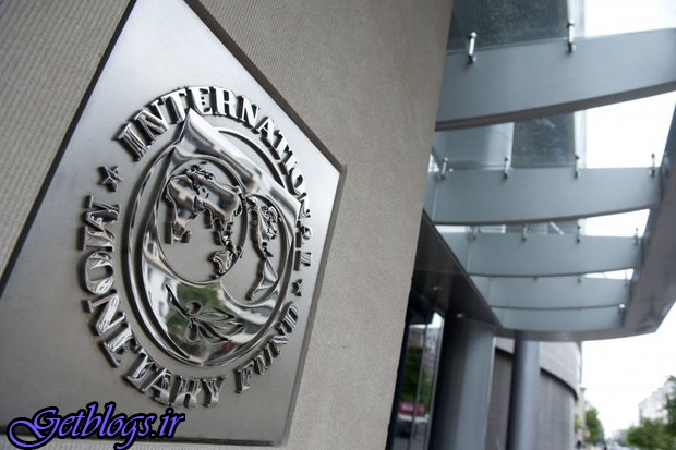 عبور ذخایر ارزی از ۱۰۸ میلیارد دلار صندوق بین المللی پول ، پیش بینی IMF از اقتصاد ایران