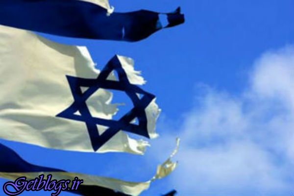 اسرائیل به نظامیان خود در جولان‌اشغالی آماده‌باش داده است