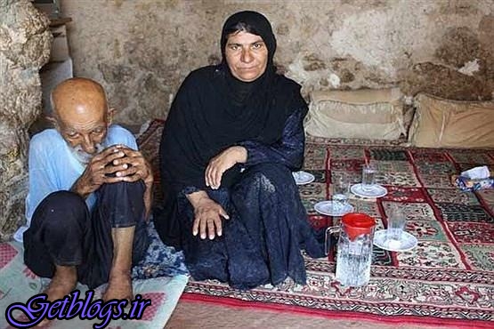 قصه برنامه «ماه عسل» تکراری از آب درآمد