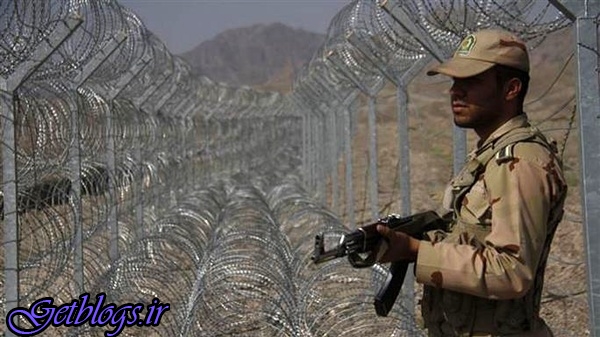 مدیرکل امور مرزی وزارت کشور از آزادی سرباز ربوده شده است در مرز میرجاوه خبر داد.