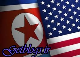 خروج از برجام، خلاف عهد بودن آمریکا را به کره شمالی ثابت می‌کند / یک کارشناس شبه جزیره کره