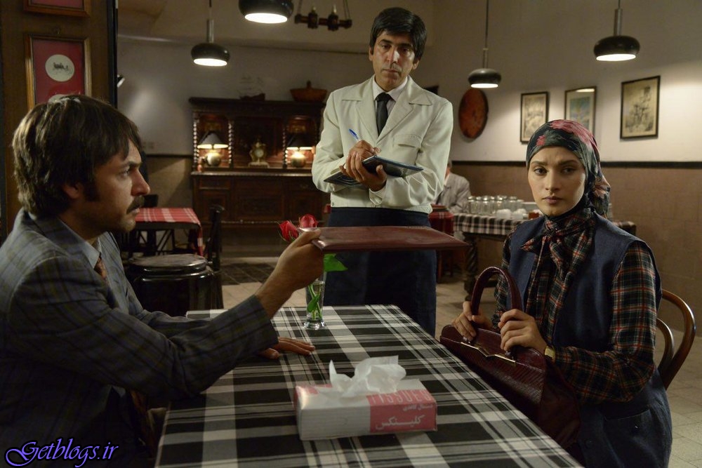 پخش مجموعه نفس در رمضان ۹۶ تصمیم درستی نبود ، سریال شهید چمران در انتظار ساخت