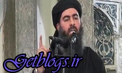 سرکرده «فراری، لاغر و بیمار» داعش , روایت ملاقات با «ابوبکر البغدادی»