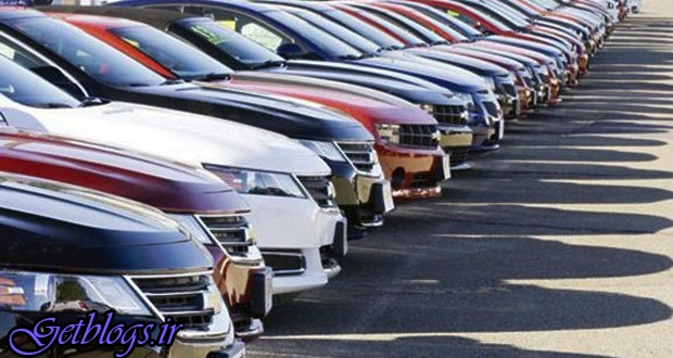بازار ماشین راکد است/ قیمت خودروهای مونتاژی10تا30میلیون ارزان شده است ، مدیر اتحادیه نمایشگاه داران