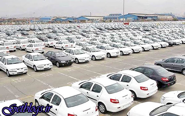 ارز بازار ماشین را از سکه انداخت