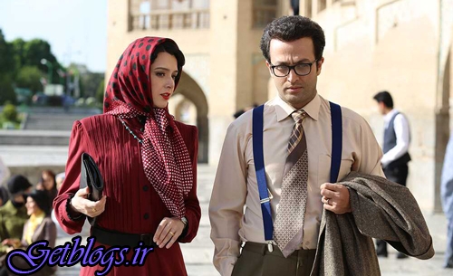 عکس های دوباره شور و امید باران , فصل سوم «شهرزاد» دوباره شور و امید باران , فصل سوم «شهرزاد»