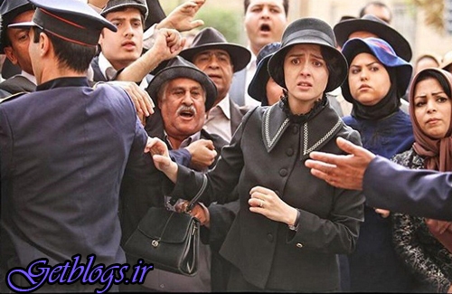 عکس های دوباره شور و امید باران , فصل سوم «شهرزاد» دوباره شور و امید باران , فصل سوم «شهرزاد»