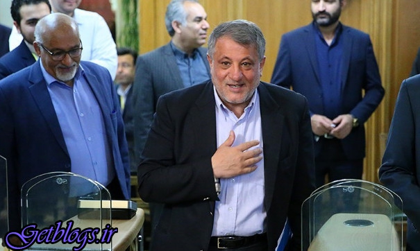 عکس های واکنش محسن هاشمی به کاندیداتوری اش جهت شهرداری پایتخت کشور عزیزمان ایران واکنش محسن هاشمی به کاندیداتوری اش جهت شهرداری پایتخت کشور عزیزمان ایران