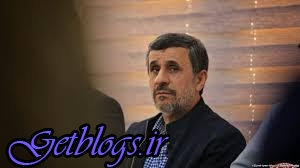 درخواست احمدی‌نژاد جهت برگزاری تجمع وجاهت قانونی ندارد