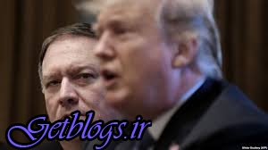 عکس های پیشنهاد رفراندوم جهت مذاکره با آمریکا پیشنهاد رفراندوم جهت مذاکره با آمریکا