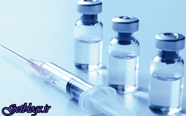 اولویت وزارت بهداشت ، پشت پرده واکسن HPV
