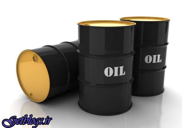 تحریم‌های آمریکا علیه ایران، بهای نفت را به بیش از 150 دلار می‌رساند