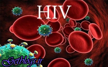 ویروس HIV با زیاد کردن خطر زوال عقل مرتبط است