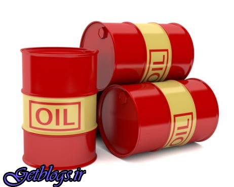 امارات تولید نفت خود را زیاد کردن داد