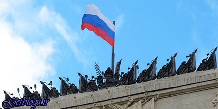 آمریکا تلاش دارد در روند انتخابات روسیه مداخله کند / مسکو