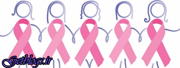 کم کردن خطر مبتلا شدن به سرطان پستان در زنان میان‌سال با زیاد کردن شاخص توده بدنی