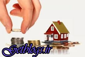 عکس های مردم قیمت مسکن خود را با قیمت سکه و طلا مقایسه میکنند مردم قیمت مسکن خود را با قیمت سکه و طلا مقایسه میکنند