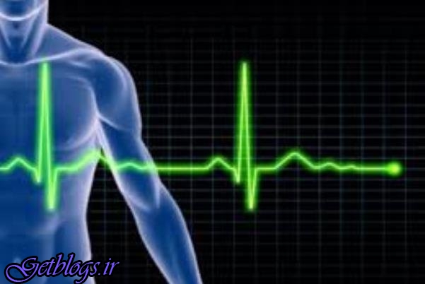 عکس های افسردگی و اضطراب ریسک نارسایی قلبی را زیاد کردن می دهند افسردگی و اضطراب ریسک نارسایی قلبی را زیاد کردن می دهند