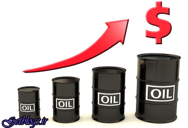 افزایش قیمت نفت با بسته شدن تنگه باب المندب و توقف حمل و نقل نفت سعودی‌ها