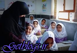 عکس های تعطیلی زمستانی مدارس امسال اجرایی نمی شود / معاون وزیر آموزش و پرورش تعطیلی زمستانی مدارس امسال اجرایی نمی شود / معاون وزیر آموزش و پرورش
