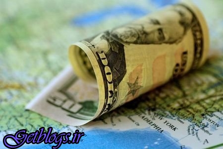 عکس های ابعادی دیگر از سیاست تازه ارزی و دلار ۴۲۰۰ تومانی ابعادی دیگر از سیاست تازه ارزی و دلار ۴۲۰۰ تومانی