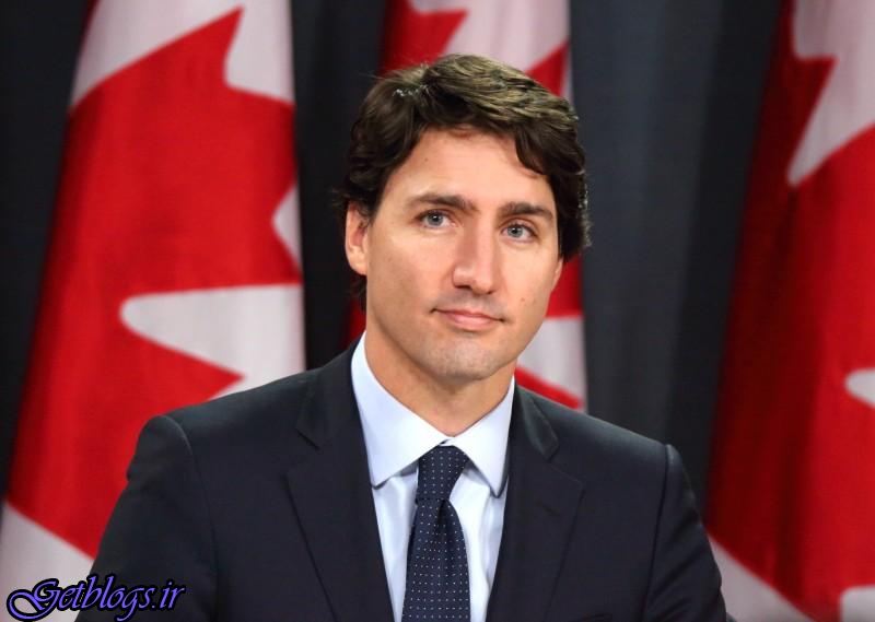 به فایل‌های ضبط‌شده ترکیه در مورد خاشقچی گوش داده‌ایم / نخست‌وزیر کانادا