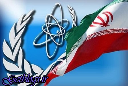 آژانس باید برنامه هسته‌ای کشور عزیزمان ایران را راستی‌آزمایی کند / فرانسه