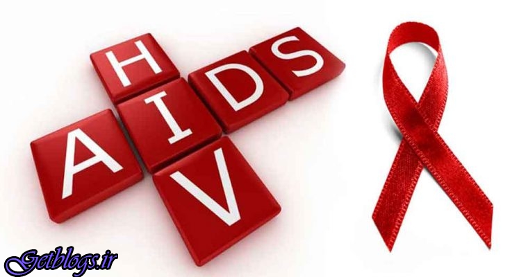 انتقال ۴۷ درصد موارد بیماری از طریق روابط جنسی ، آخرین آمار مبتلا شدن به ایدز در کشور
