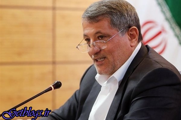 آخر مهلت بررسی برنامه سوم به وسیله اعضا