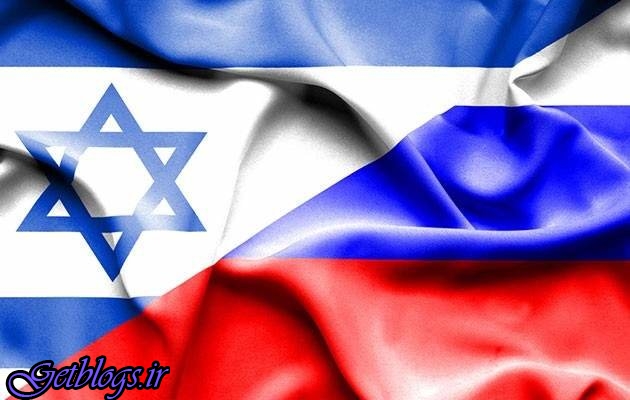 پوتین با هیئت اسرائیلی دیدار نمی‌کند ، فرمانده نیروی هوایی اسرائیل راهی مسکو شد/ کرملین