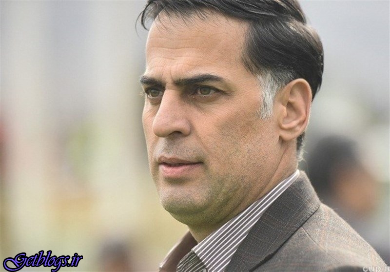علت ۹۵ درصد درگیری‌ هواداران در ورزشگاه‌ها/ فوتبالی نیست / آذری