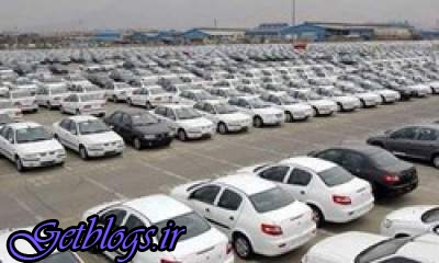 با ۵۰ میلیون‌ چه خودرویی می‌توان خرید؟
