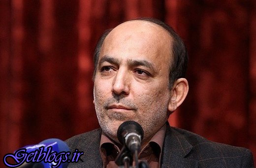 واکنش تند شکوری به حکم زندان عرب سرخی