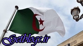 عذرخواهی پارلمان اروپا از الجزایر بابت انتشار ویدیوی توهین‌آمیز