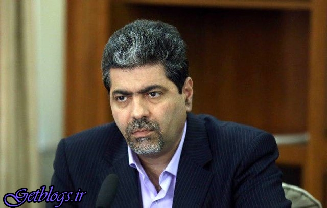 انصراف یکی دیگر از کاندیداهای شهرداری پایتخت کشور عزیزمان ایران