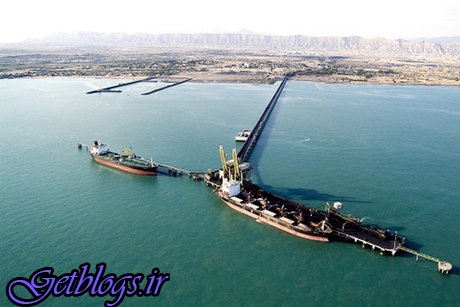 کمک هزار و ۵۰۰ میلیاردی مجتمع فولاد جهت انتقال آب از خلیج فارس به اصفهان