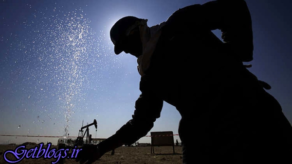کم کردن شتاب در روند زیاد کردن قیمت نفت به دنبال اعلام خروج قطر از اوپک